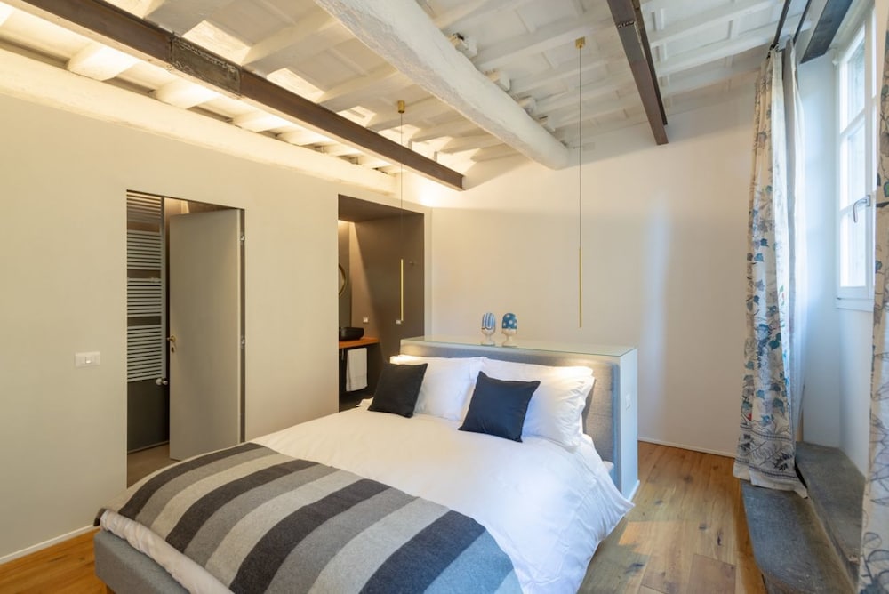 Фото Santo Spirito Exclusive