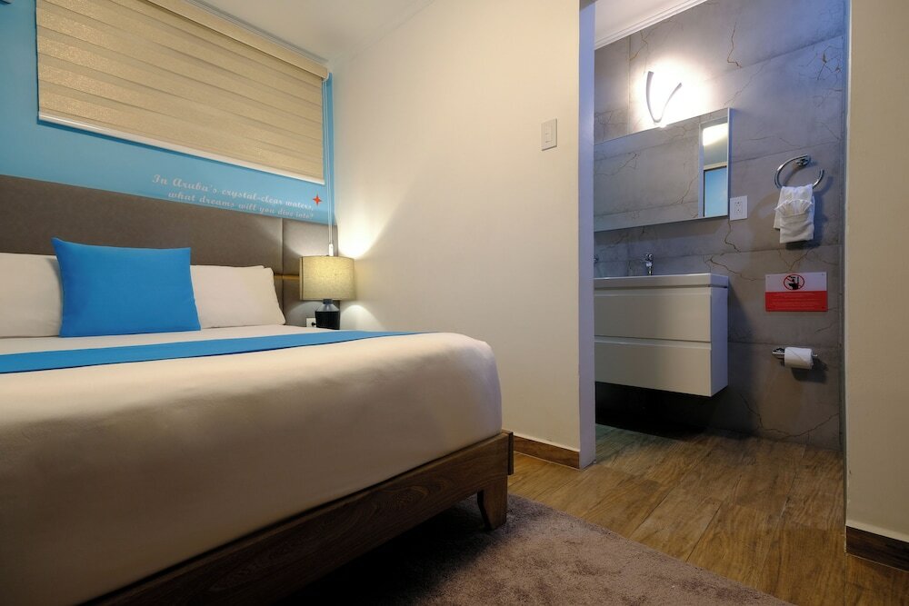 Фото Victoria City Hotel