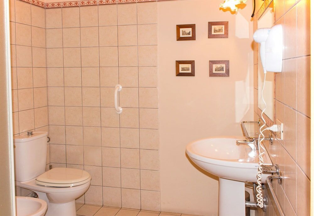 Фото Principe di Francalanza