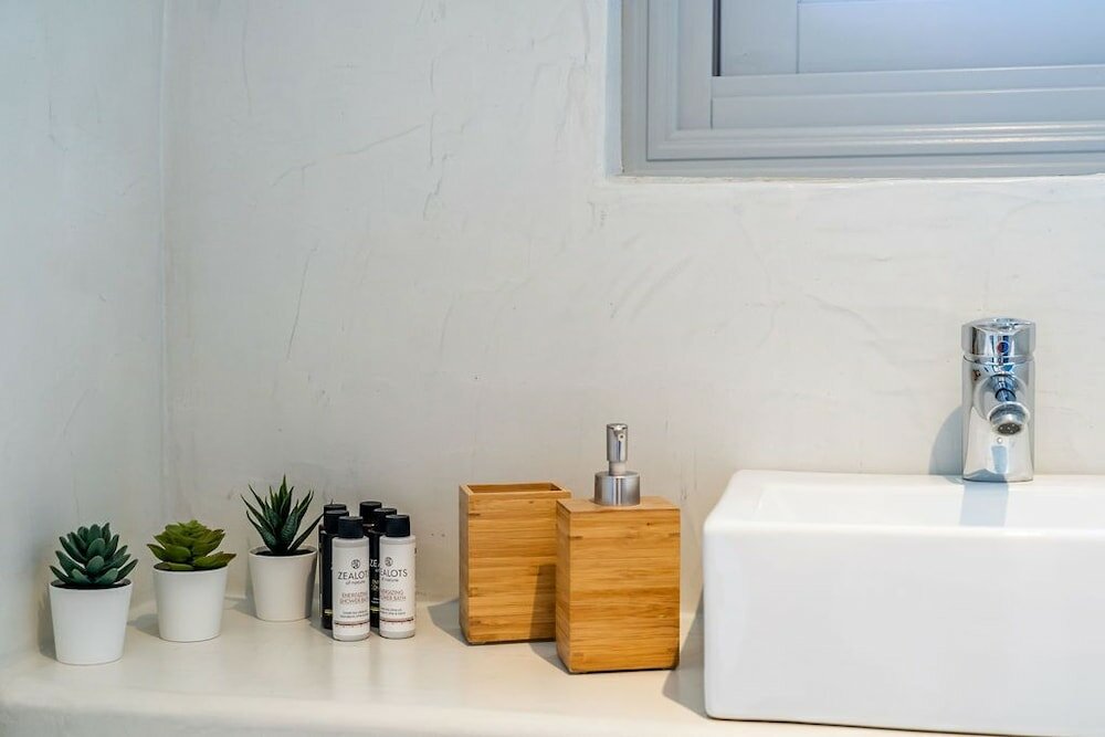 Фото Mardanza House