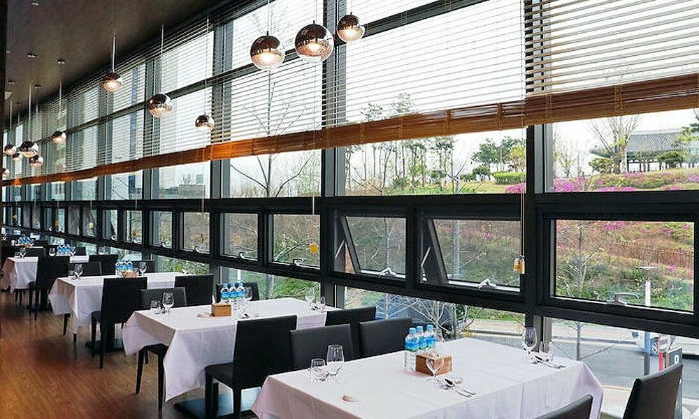 Фото Airsky Hotel