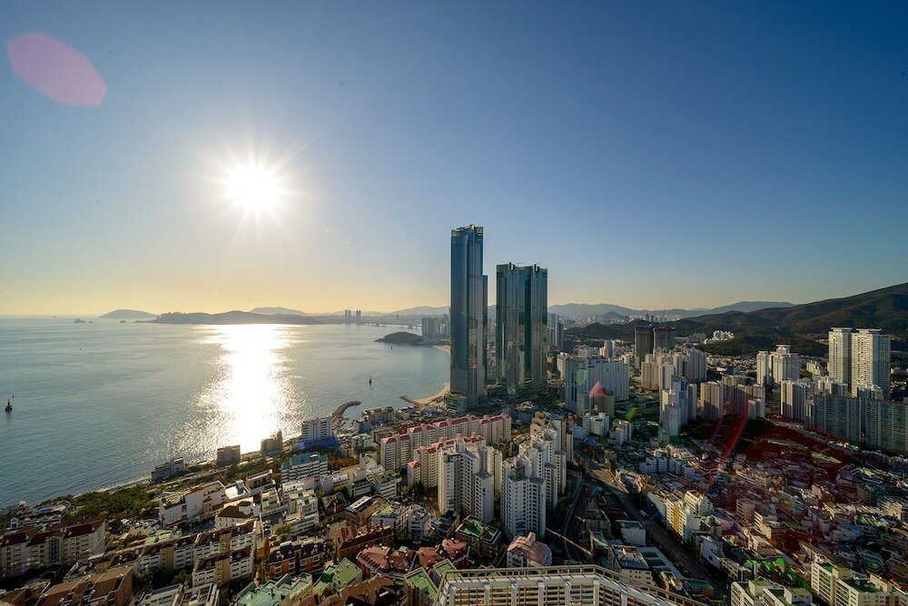 Фото Grand Lct Residence