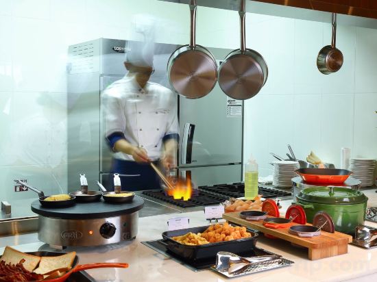 Фото Park Sunshine Jeju