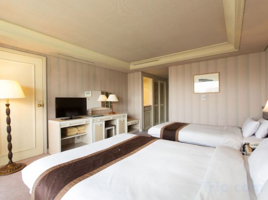 Фото Libero Hotel