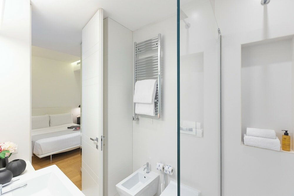 Фото Amazing Vittoriano