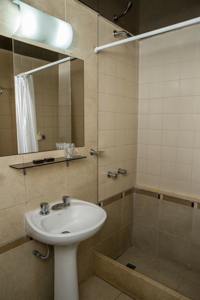 Фото Hotel Gran Vendimia by Bouquet