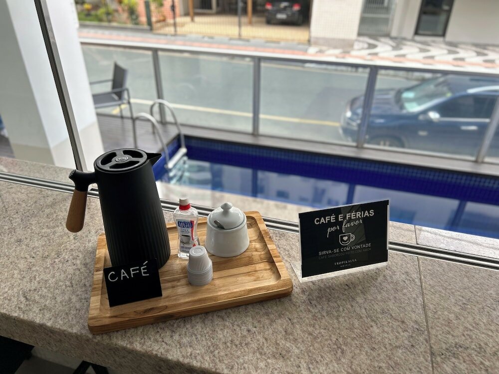 Фото Tropikalya Gold Hotel