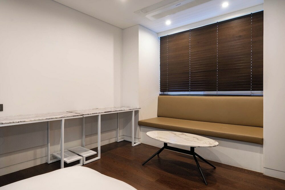 Фото Hotel Amare