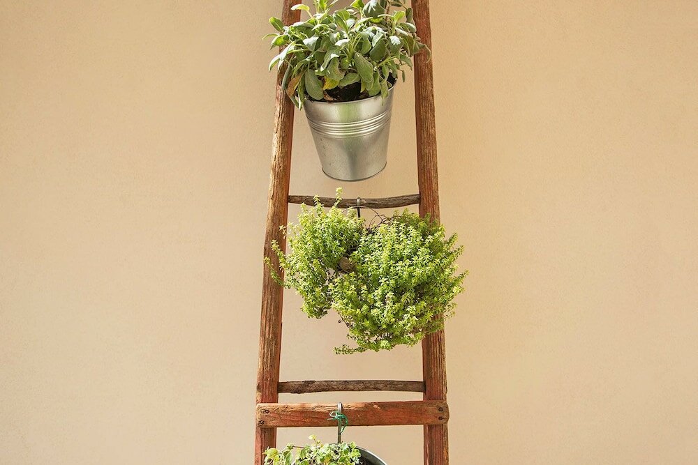 Фото Borgo San Gaetano