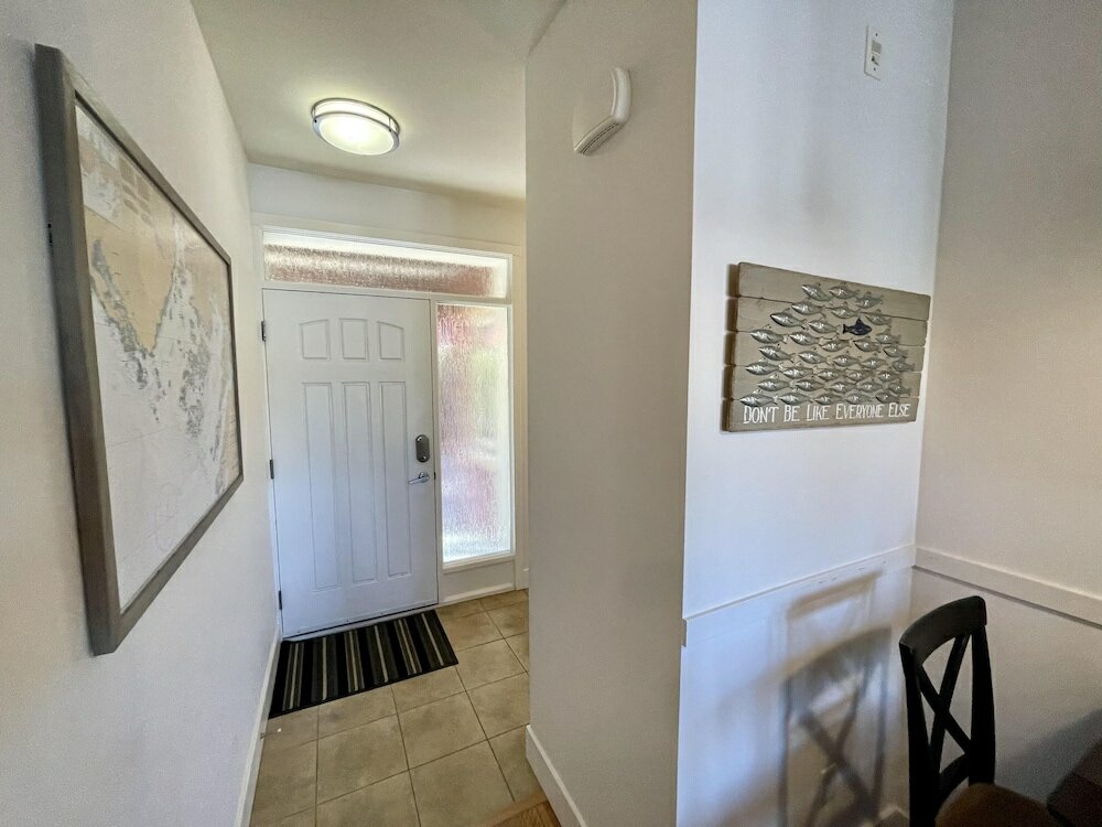 Фото Marina View