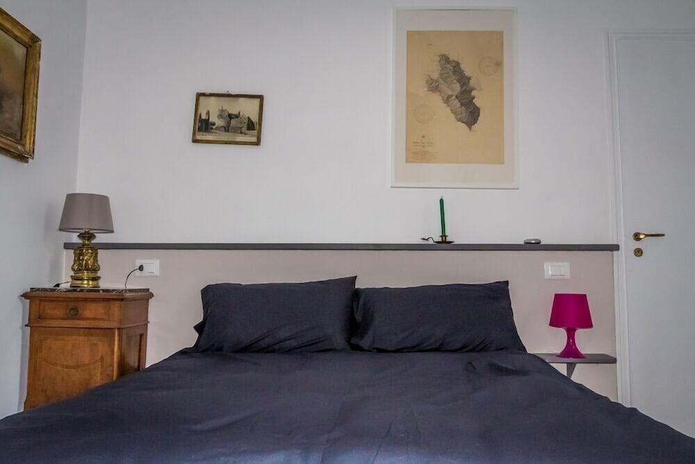 Фото Bottega delle Arti