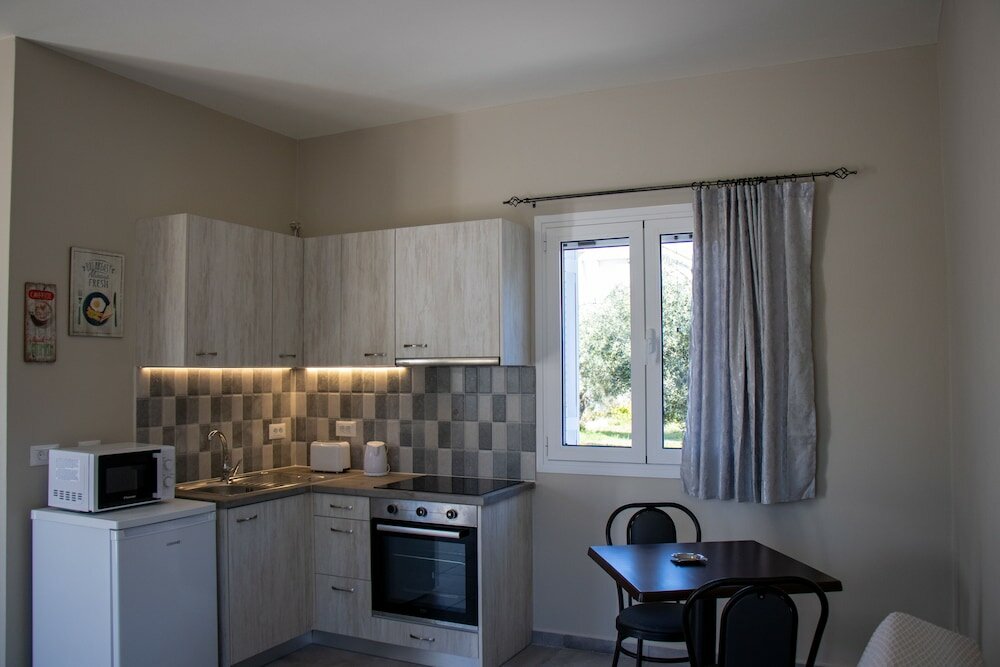 Фото Casa de Rosa Apartments