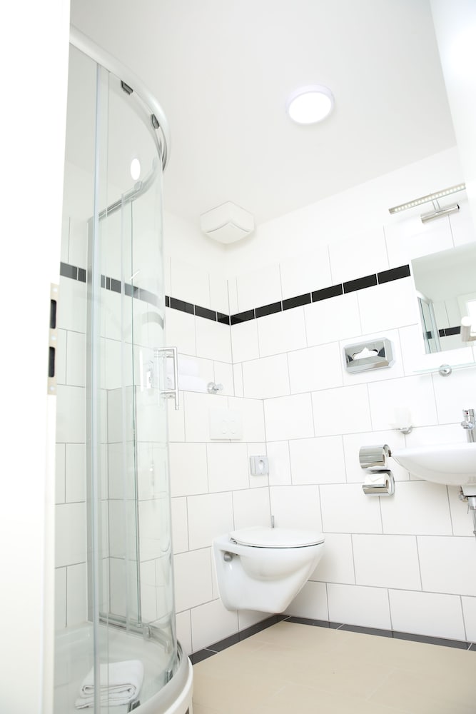 Фото Hotel Grand Corner