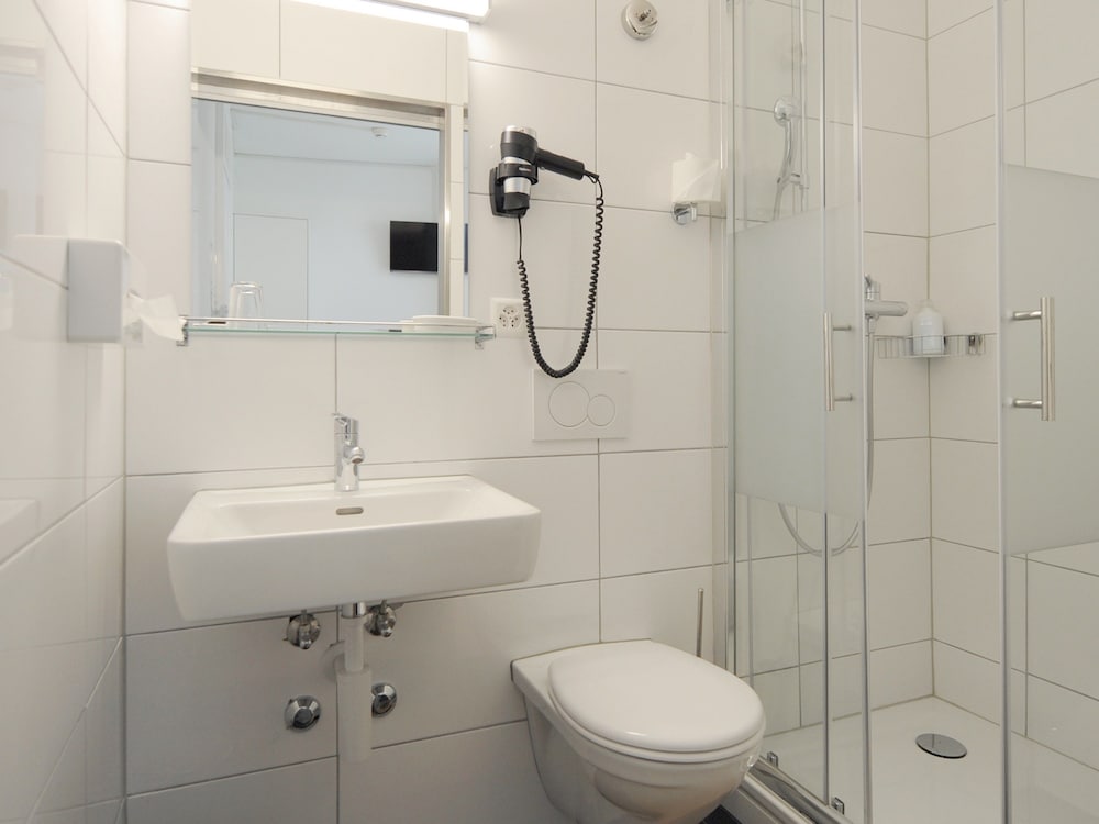 Фото National Bern