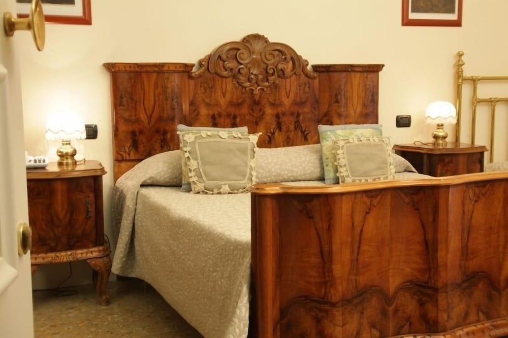 Фото Domus Real Cardello