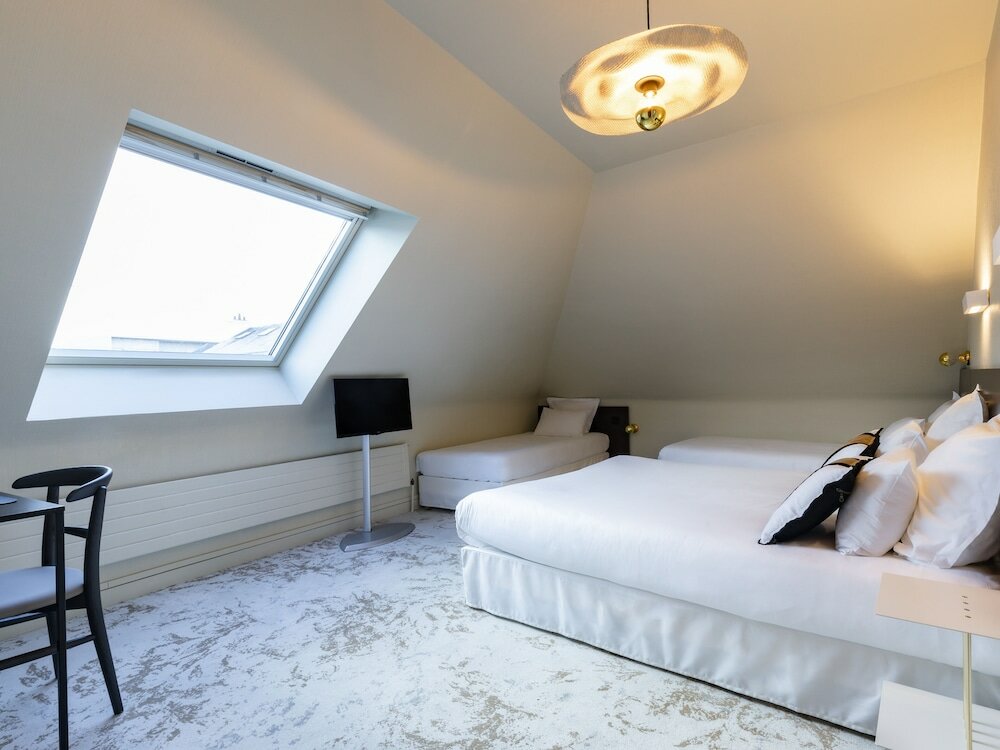 Фото Citotel Leopol