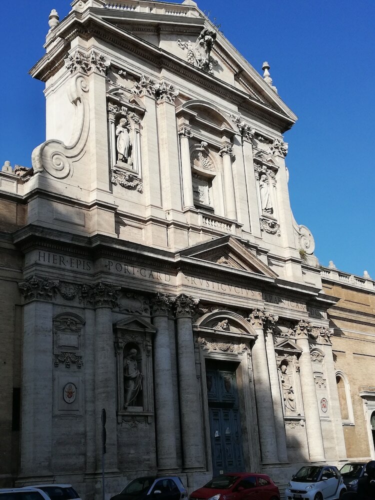 Фото Garden's Elide