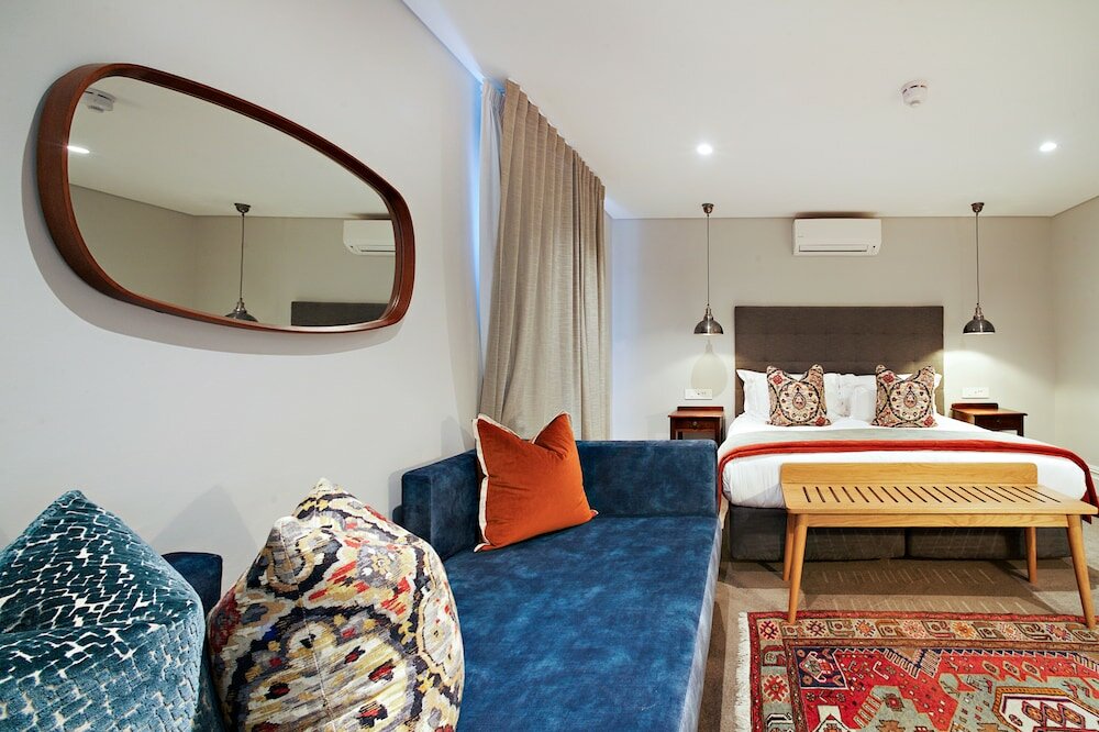 Фото Bonne Esperance