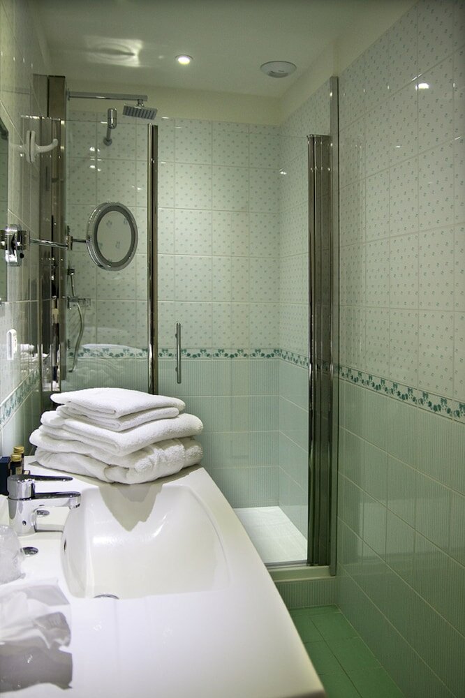 Фото Mercure Moulins Centre