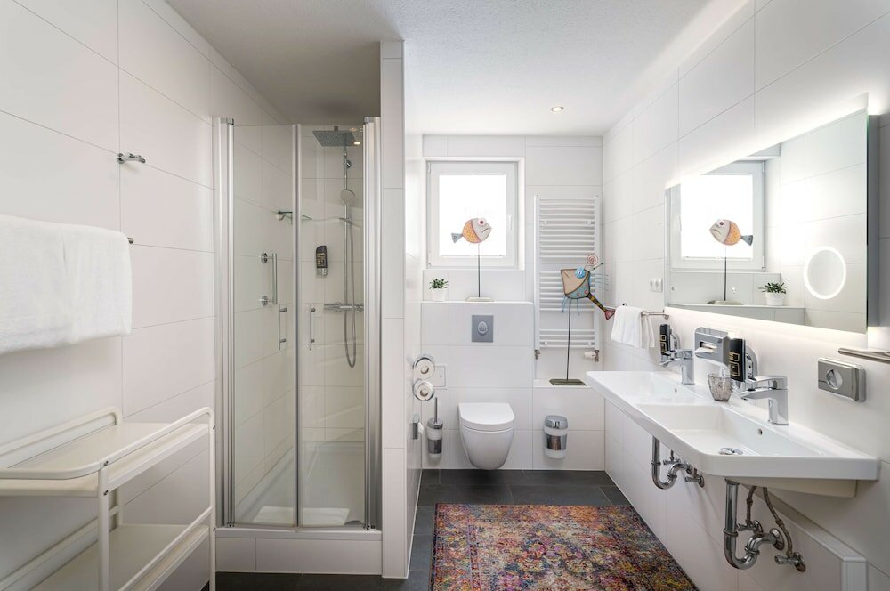 Фото Arthotel Ana Liberty Bremen City