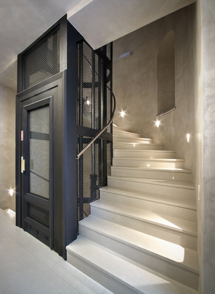 Фото Bishop's House