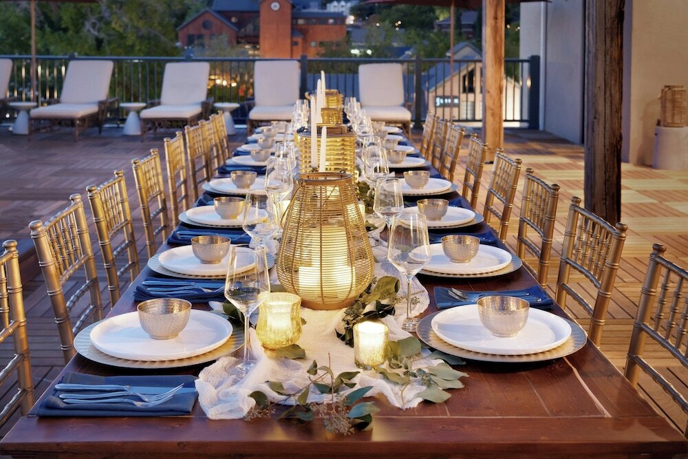 Фото The Advenire, Autograph Collection