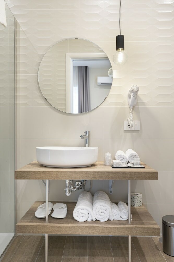 Фото Dimora Duomo