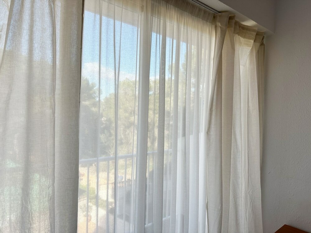 Фото Hotel Selva Arenal