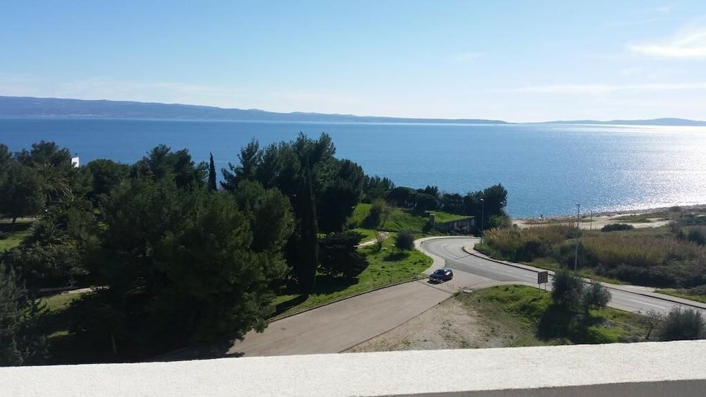 Фото Hotel Zagreb