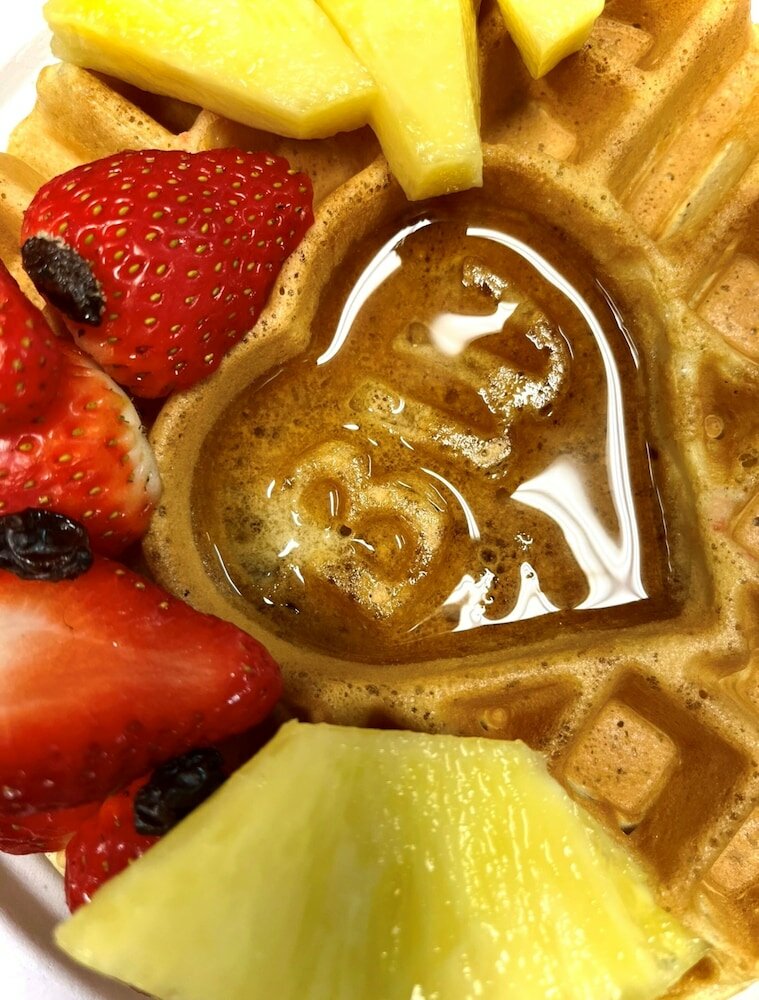 Фото Best Western Plus Lacey Inn & Suites