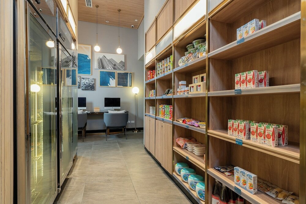 Фото 206923163595