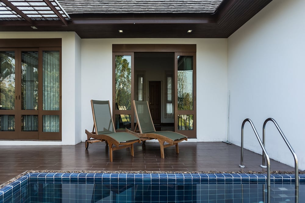 Фото Doltara Boutique Resort