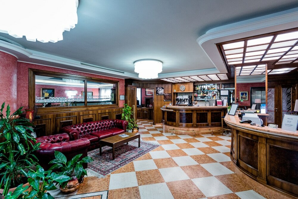 Фото Lucrezia Borgia