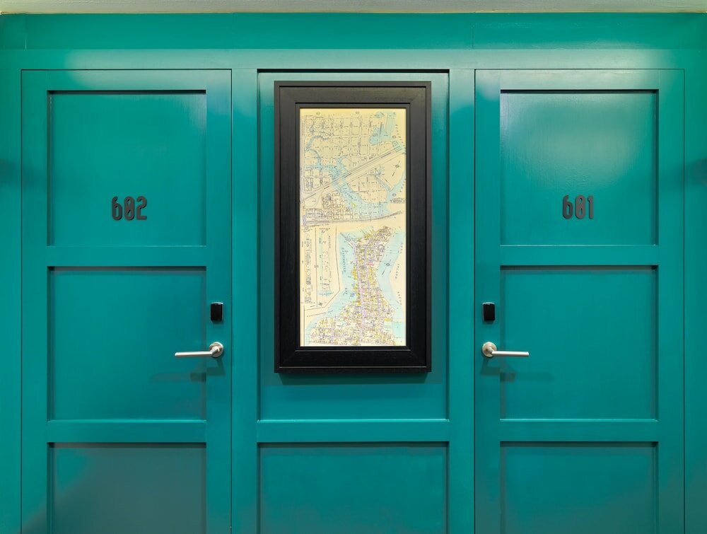 Фото H10 Casanova