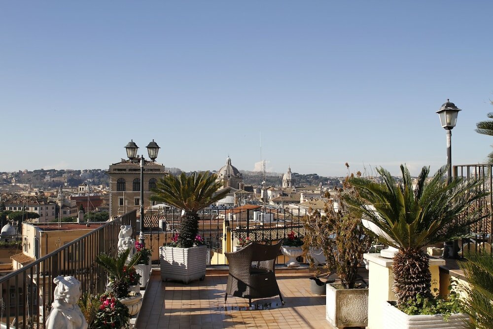 Фото Pace Helvezia