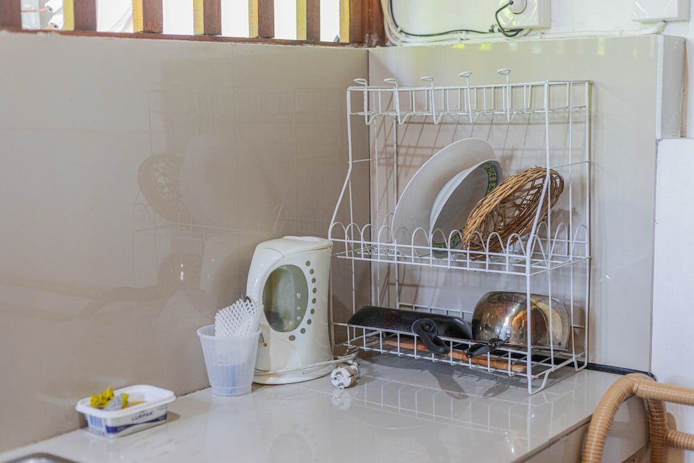 Фото Puri Mango Hotel