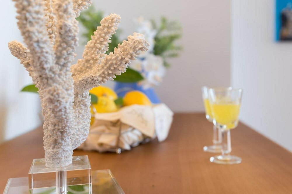 Фото La Frescura del Principe