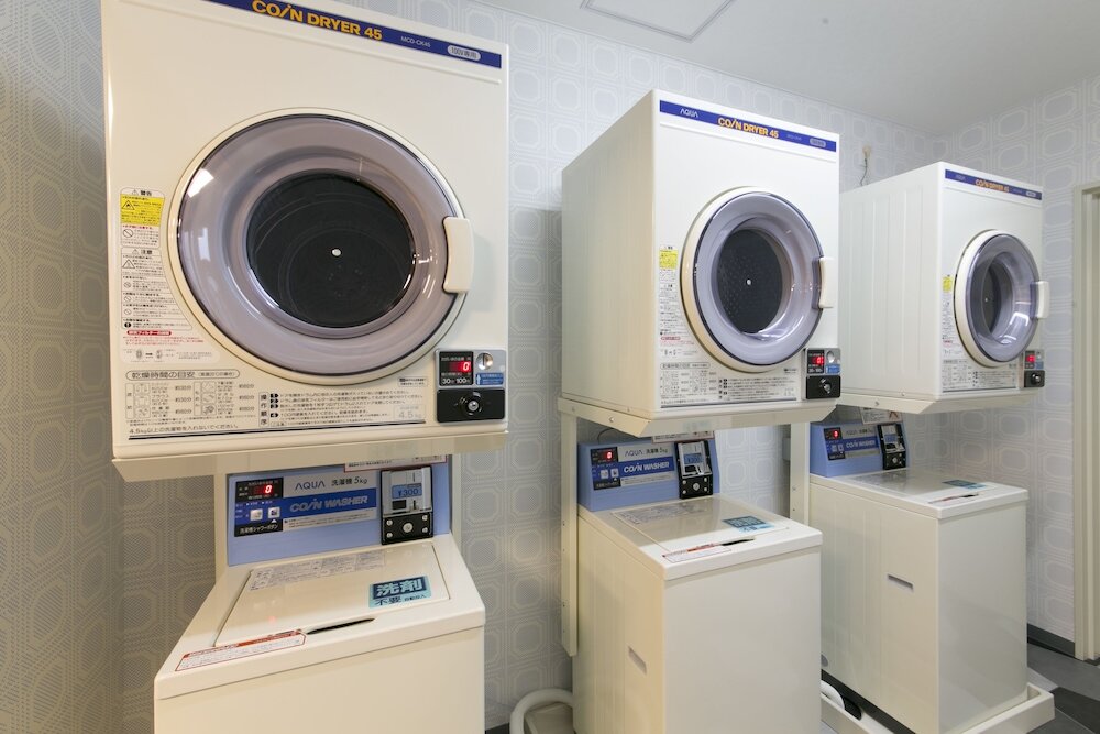 Фото Business Hotel Kosanagi