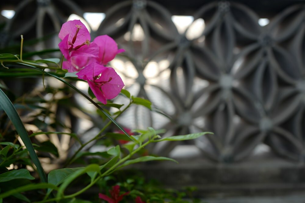 Фото Manxin Beijing Qianmen Courtyard Hotel