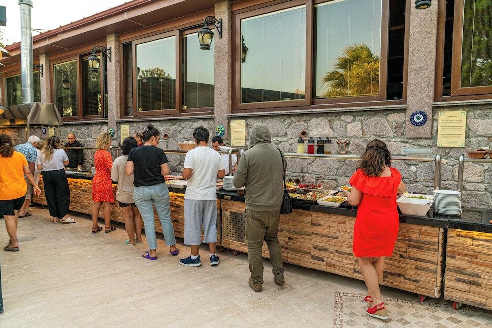 Фото 133610433911