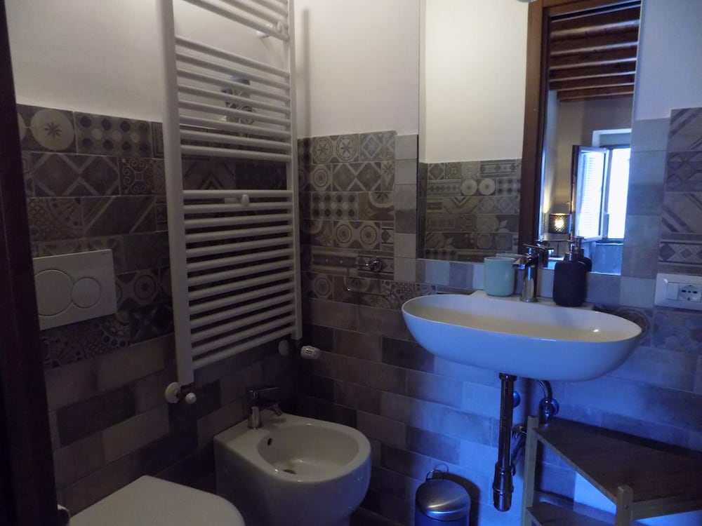 Фото B&b Al Cardinale