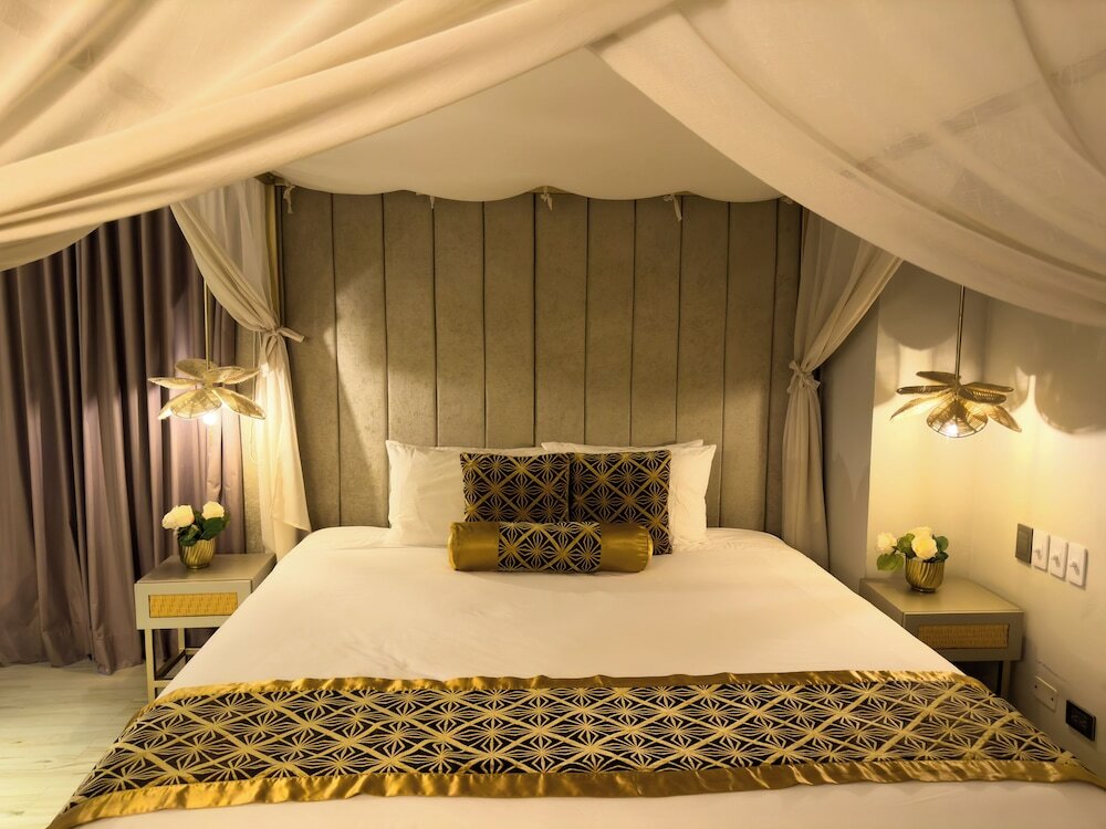 Фото Hotel Catedral Plaza