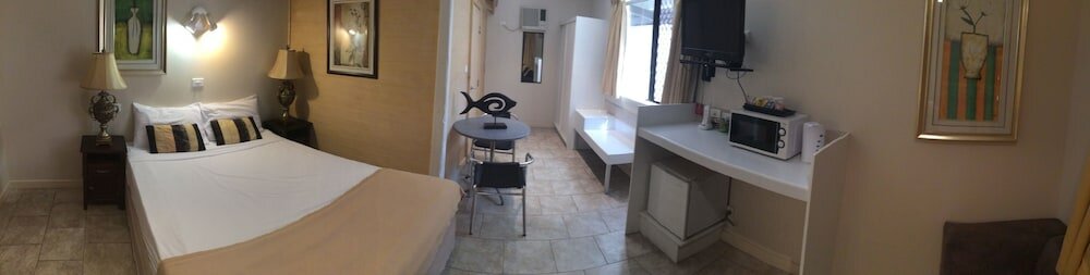 Фото Aspect Central Cairns