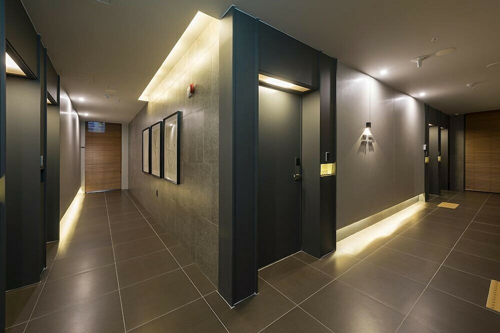 Фото Guseo Browndot Hotel