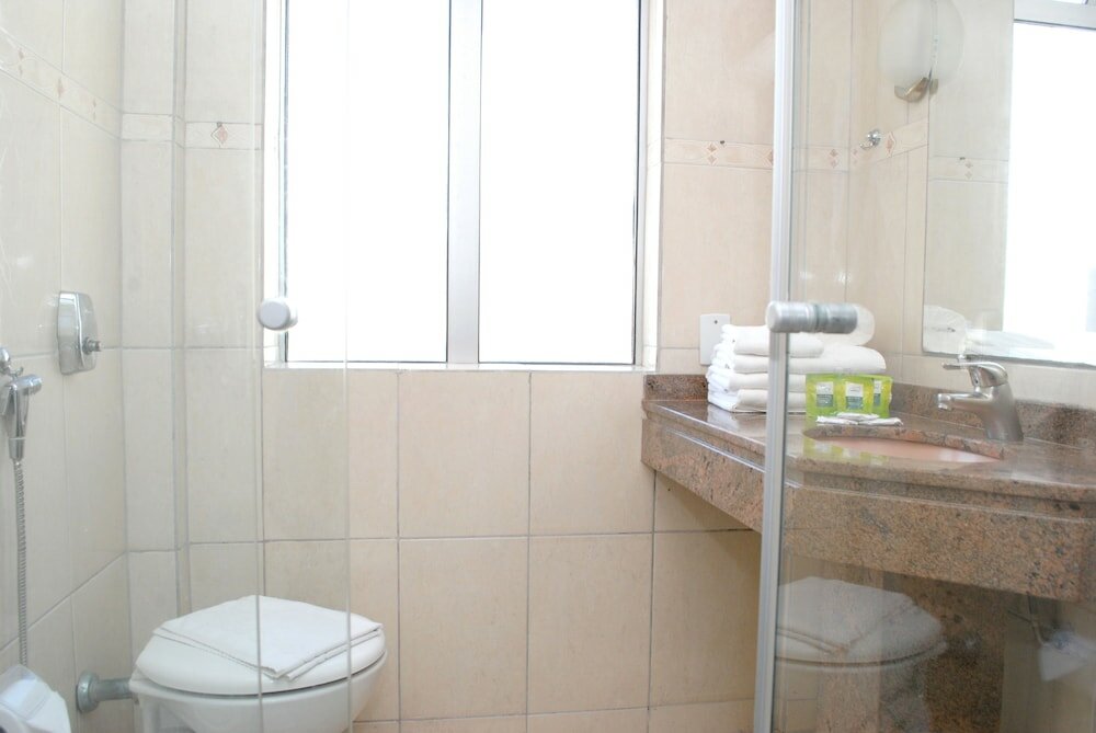 Фото Caravelle Palace Hotel