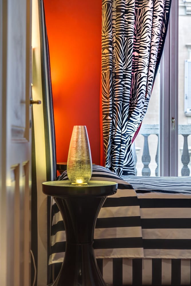 Фото Casa Heberart Guest House - Sistina