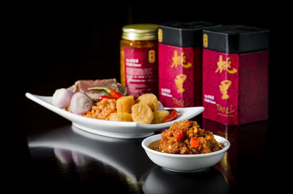 Фото New World Millennium Hong Kong Hotel