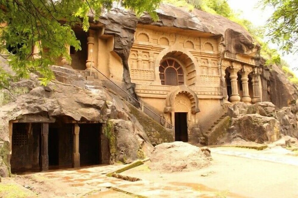 Фото Отель City Palace