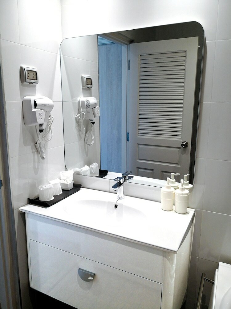 Фото Cityview Residence