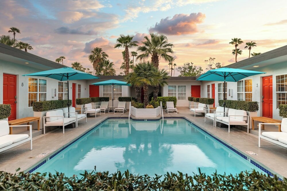 Фото The Weekend